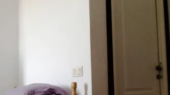 britneydivine recorded nude video 169841