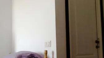 britneydivine recorded nude video 169841