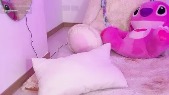 Aisha_grace (08/30/2025)