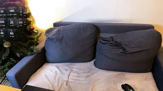 Magisuw video cam porn (08-30-2025)