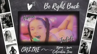 hanna_jadidi recorded nude video 169853