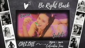 hanna_jadidi recorded nude video 169853