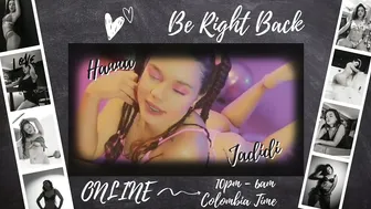 hanna_jadidi recorded nude video 169853