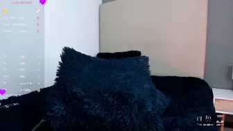 evaolimpo recorded nude video 169859