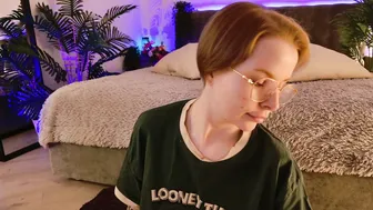gwenhilton recorded nude video 169860
