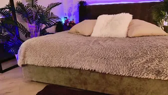gwenhilton recorded nude video 169860