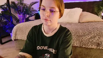 gwenhilton recorded nude video 169860