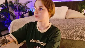 gwenhilton recorded nude video 169860