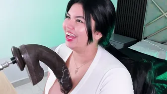 giiabloom cam show chat cam sex