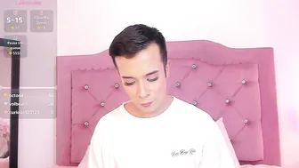Nyx__blackwood 18 - 30-Aug-25