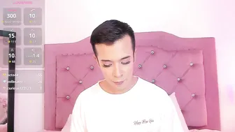 Nyx__blackwood 18 - 30-Aug-25