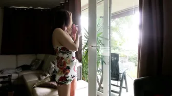 bustynataschax recorded nude video 169871