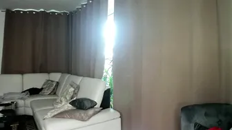 bustynataschax free porn video 08-30-2025