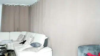 bustynataschax recorded nude video 169871