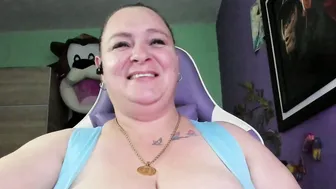 yourmila_ac recorded nude video 169882