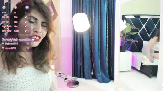Eva_loretti 08/30/2025