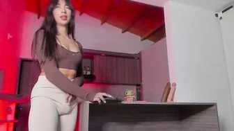 valeriabunny video cam porn 30 August 2025