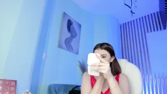 tinaajones_ recorded nude video 169890