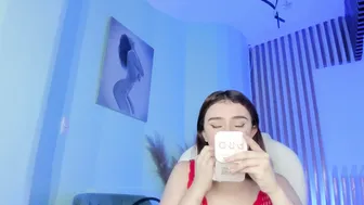 tinaajones_ recorded nude video 169890