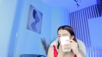 tinaajones_ 30-Aug-2025