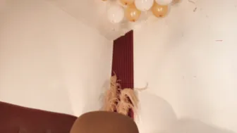 aliceblaker_ recorded nude video 169900