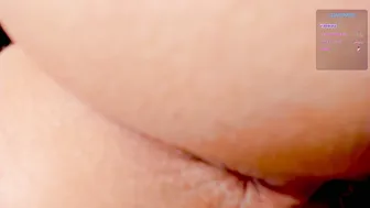 _witch__ recorded nude video 169914