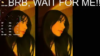Vanessaduval 30-Aug-2025