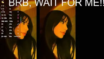 Vanessaduval 30-Aug-2025