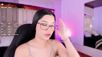 Vanessaduval 30-Aug-2025