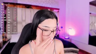 Vanessaduval 30-Aug-2025