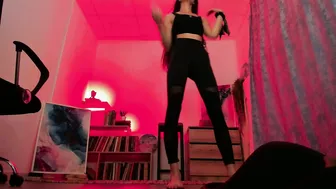 emilywiled recorded nude video 169927