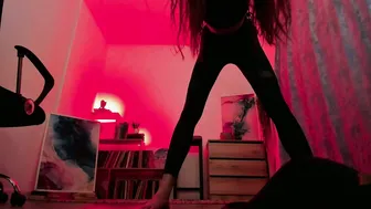 emilywiled recorded nude video 169927