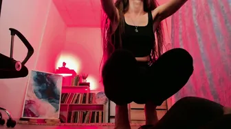emilywiled recorded nude video 169927
