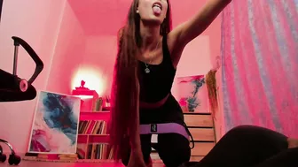emilywiled recorded nude video 169927