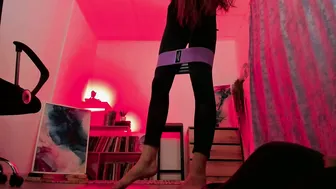 emilywiled recorded nude video 169927