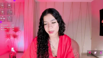 sophiehouston_ recorded nude video 169929