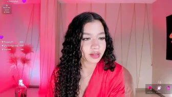 sophiehouston_ cute porn xxx