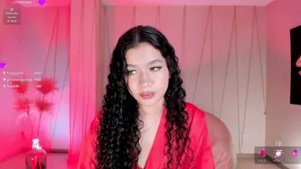sophiehouston_ cute porn xxx