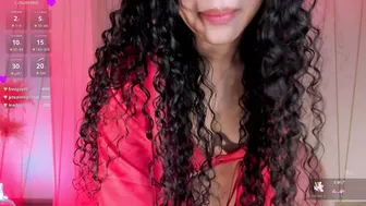sophiehouston_ cute porn xxx