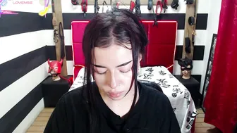 marian_ran_ recorded nude video 169934