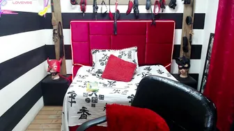 marian_ran_ recorded nude video 169934