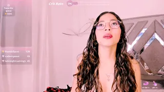 akira_hime recorded nude video 169947