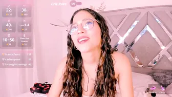 akira_hime recorded nude video 169947