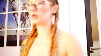 coolteacher recorded nude video 169951