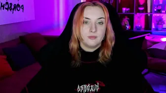 asheluck recorded nude video 169958