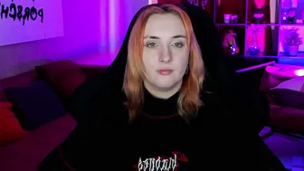 asheluck recorded nude video 169958
