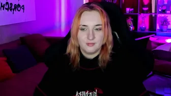 asheluck recorded nude video 169958