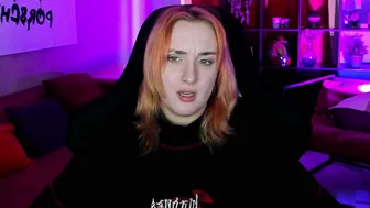 asheluck recorded nude video 169958