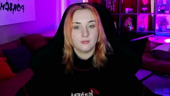 asheluck recorded nude video 169958