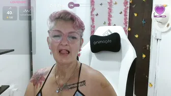 Bety_cum3 amateur cam video 08/30/2025
